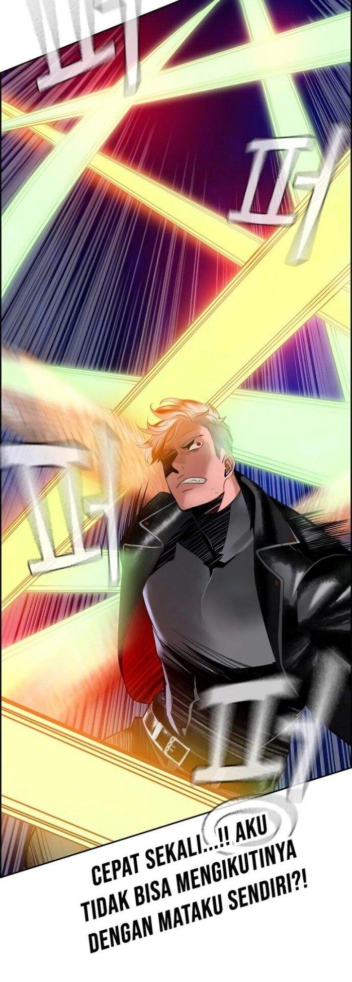 image-komik-jungle-juice-chapter-41-18/43