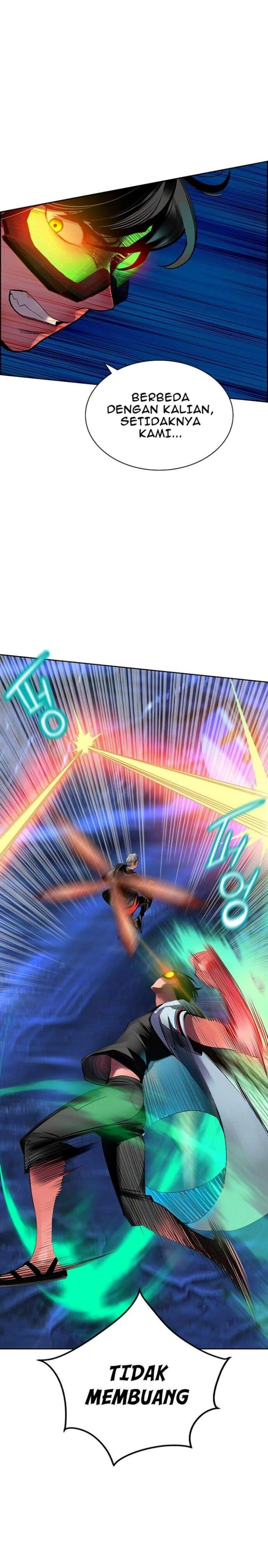 image-komik-jungle-juice-chapter-41-19/43