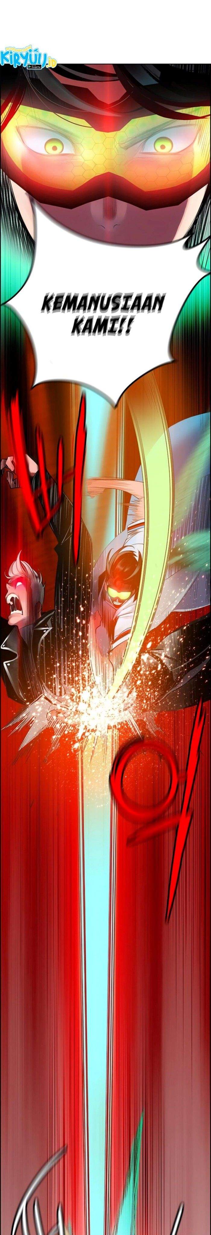 image-komik-jungle-juice-chapter-41-20/43