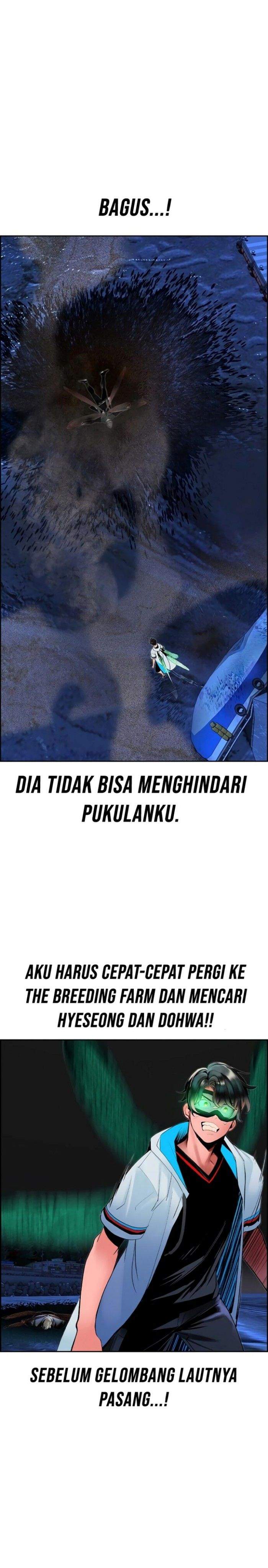 image-komik-jungle-juice-chapter-41-22/43