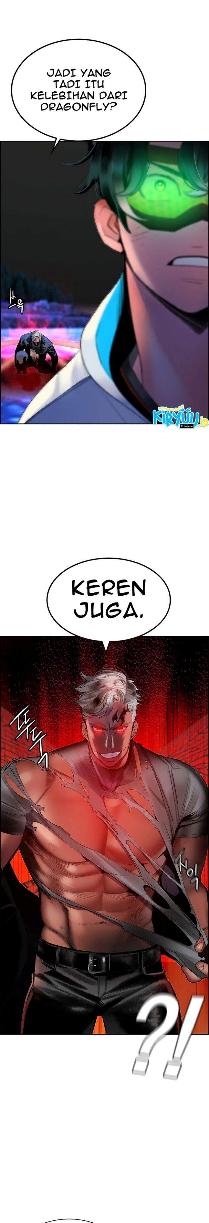 image-komik-jungle-juice-chapter-41-23/43