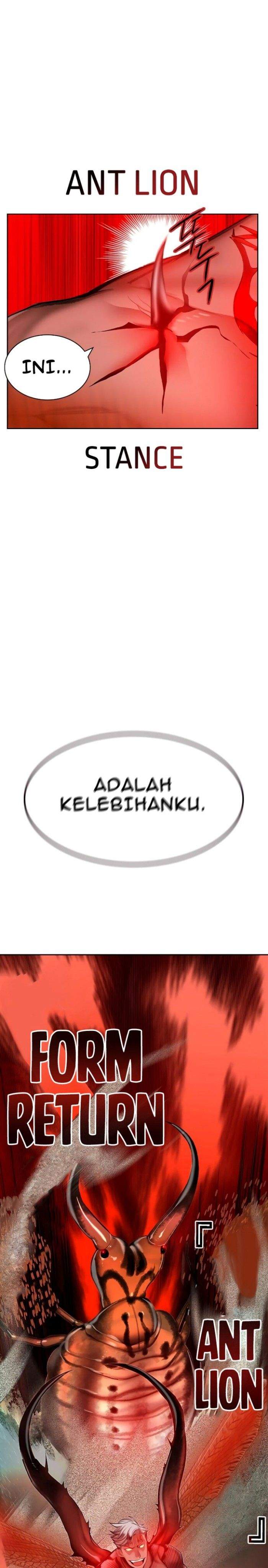 image-komik-jungle-juice-chapter-41-25/43