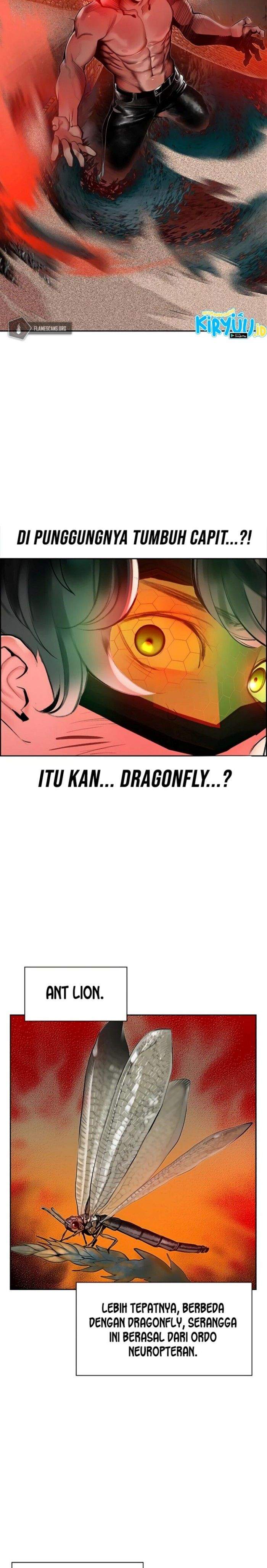 image-komik-jungle-juice-chapter-41-26/43