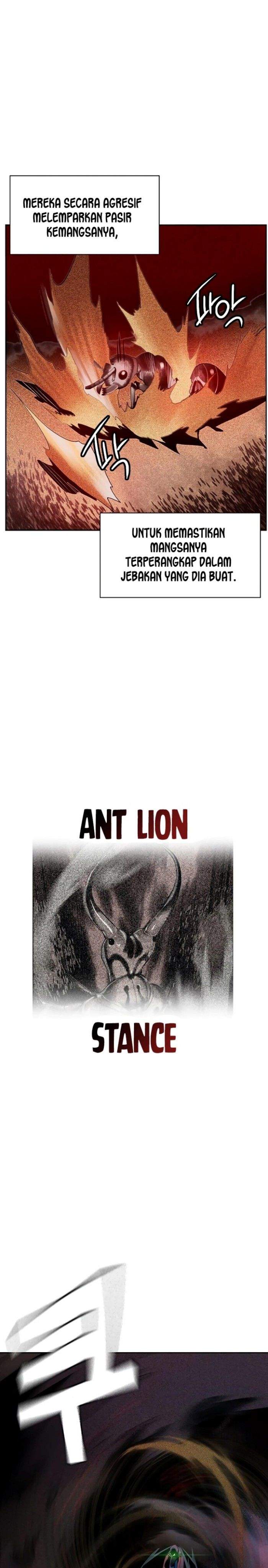 image-komik-jungle-juice-chapter-41-28/43