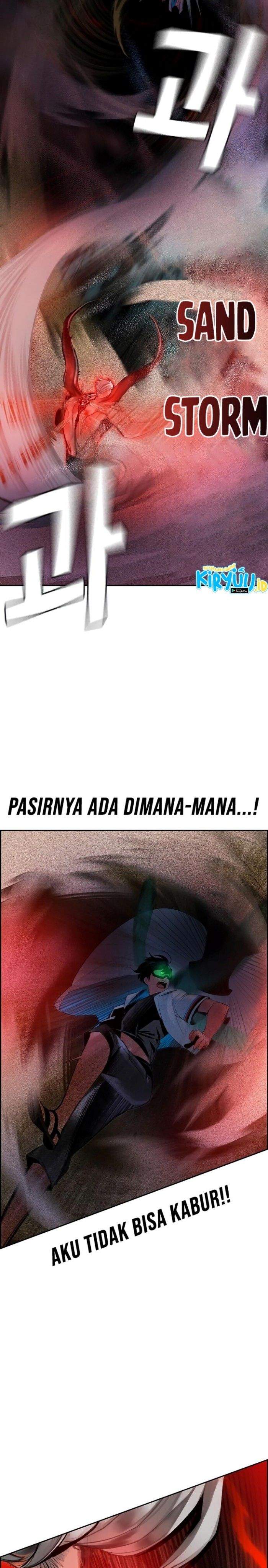 image-komik-jungle-juice-chapter-41-29/43