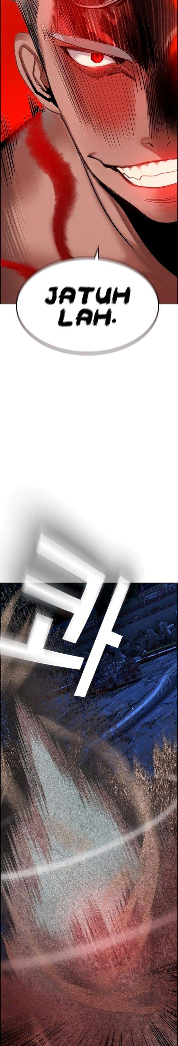 image-komik-jungle-juice-chapter-41-30/43