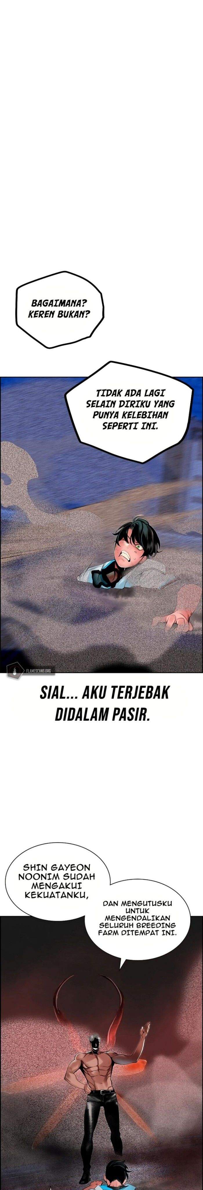 image-komik-jungle-juice-chapter-41-32/43