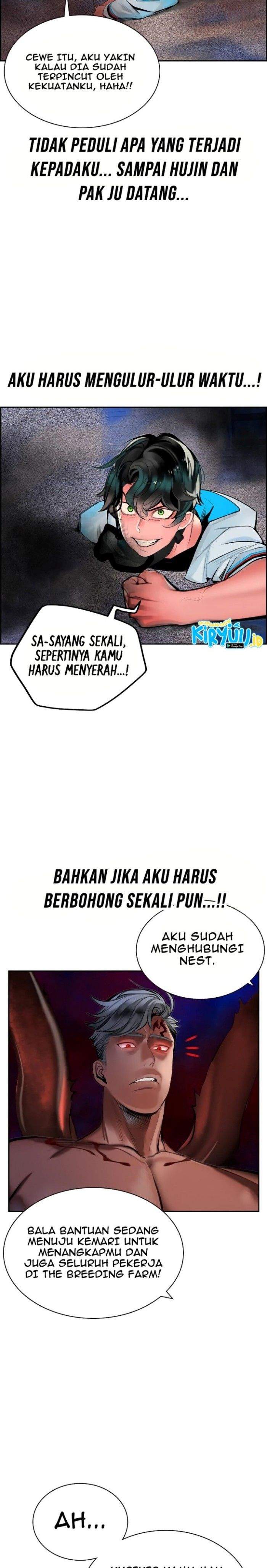 image-komik-jungle-juice-chapter-41-33/43