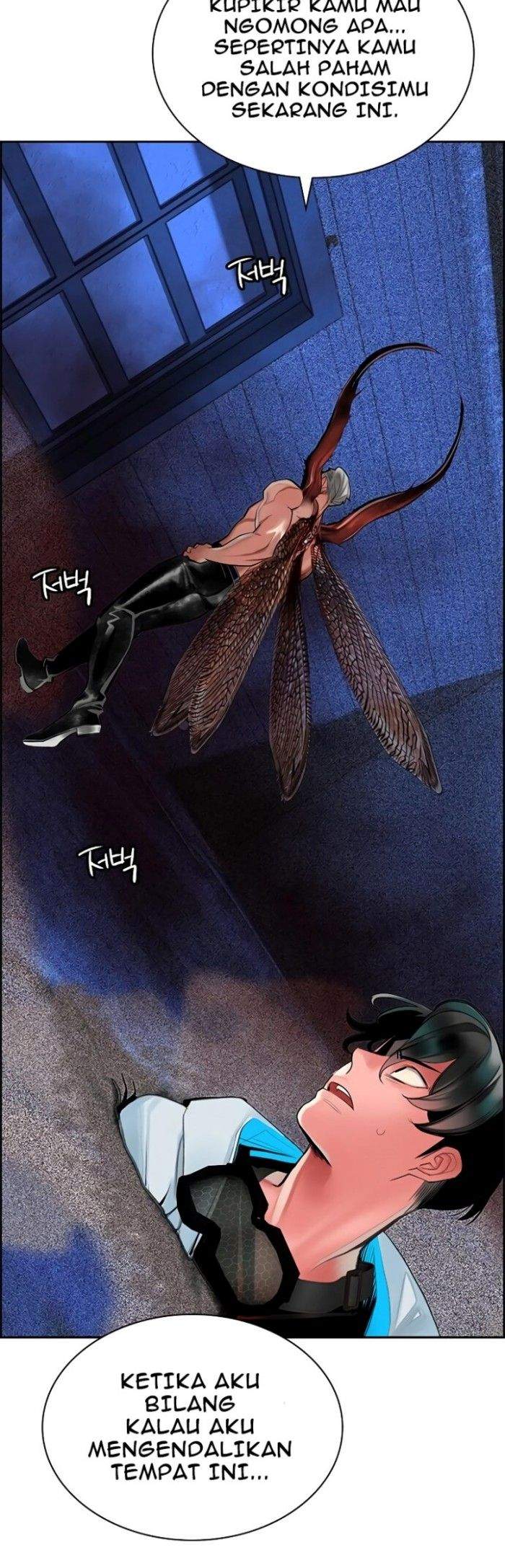 image-komik-jungle-juice-chapter-41-34/43