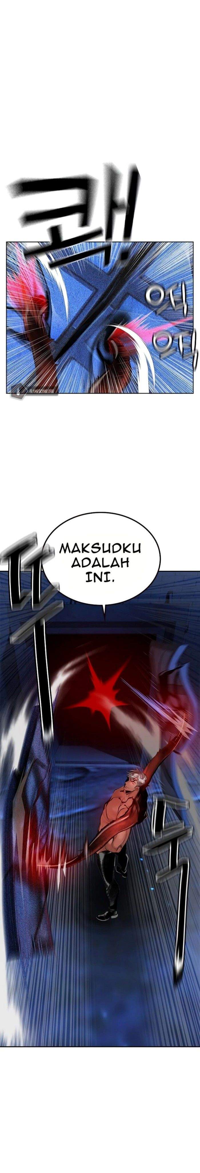 image-komik-jungle-juice-chapter-41-35/43