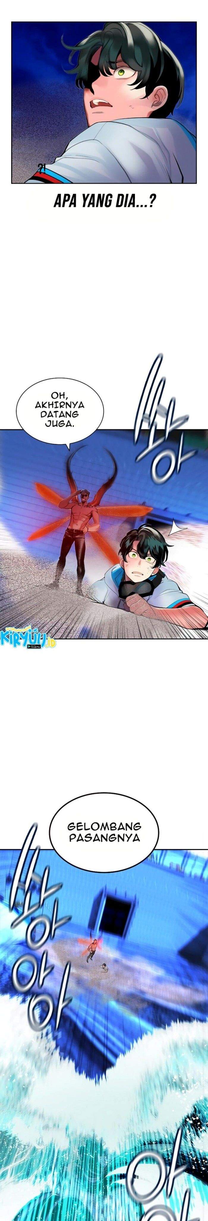 image-komik-jungle-juice-chapter-41-36/43