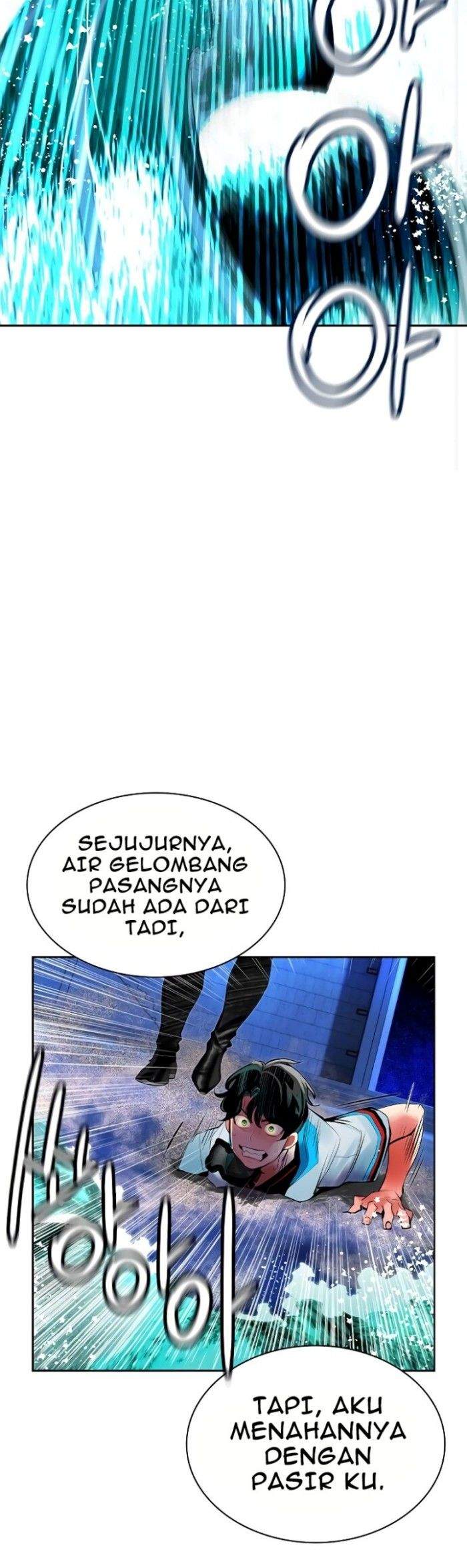 image-komik-jungle-juice-chapter-41-37/43