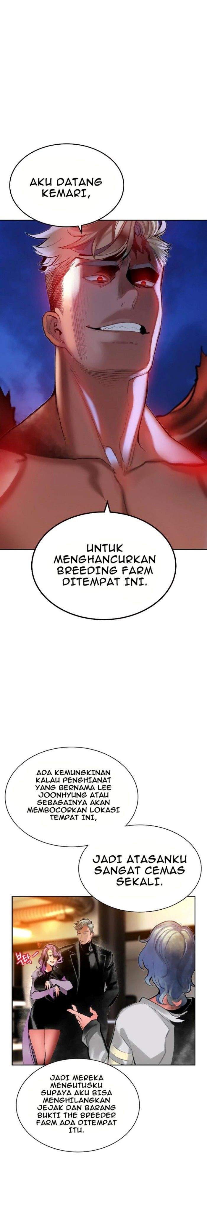 image-komik-jungle-juice-chapter-41-38/43