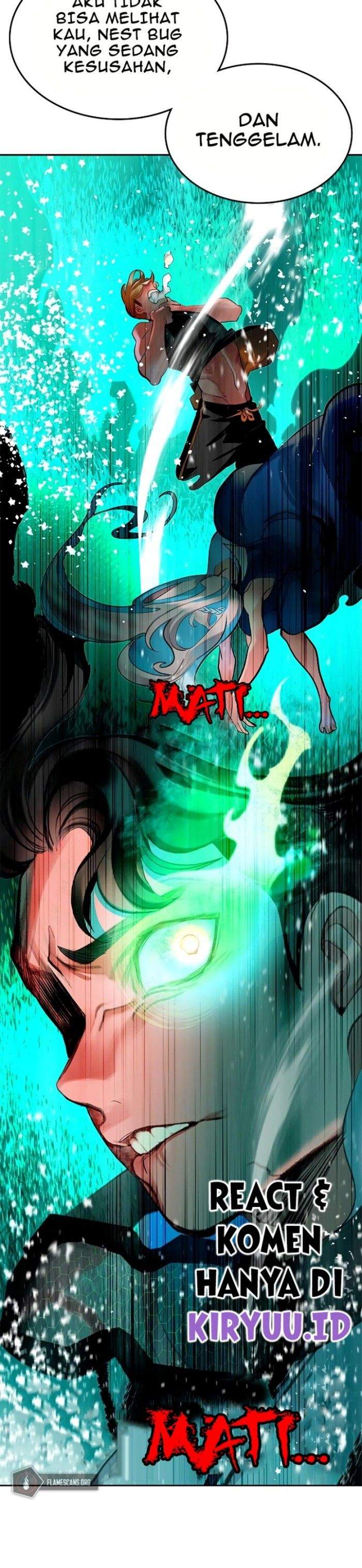 image-komik-jungle-juice-chapter-41-42/43