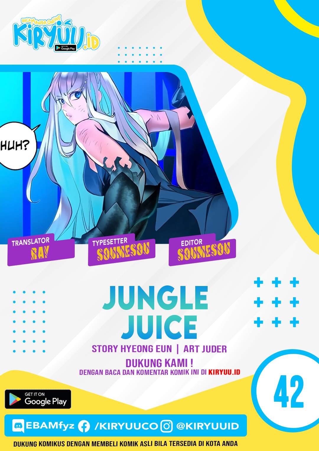 image-komik-jungle-juice-chapter-42-0/49