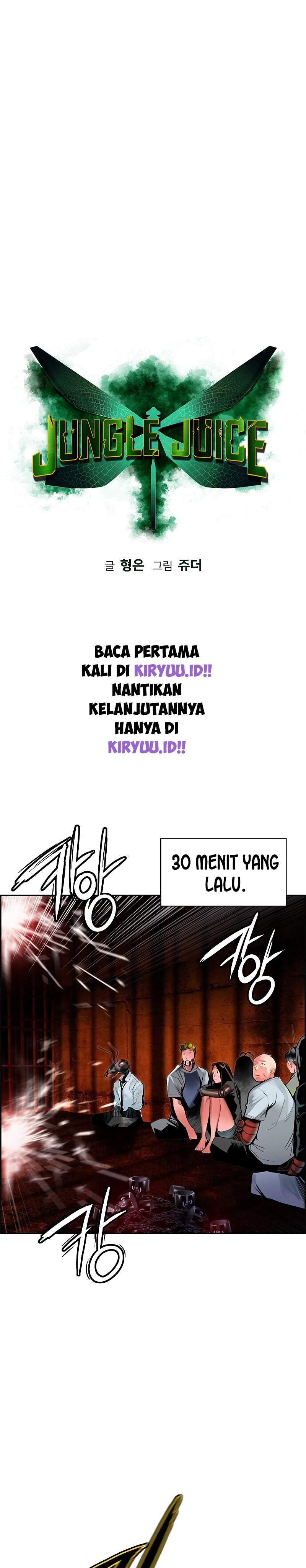 image-komik-jungle-juice-chapter-42-1/49
