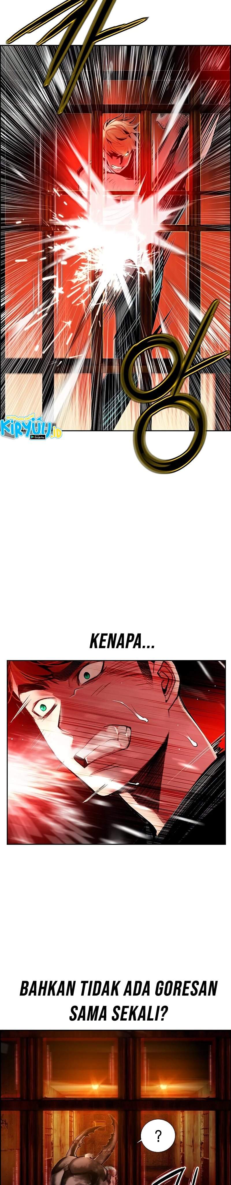 image-komik-jungle-juice-chapter-42-2/49