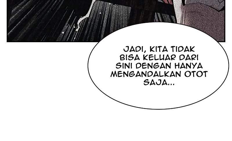 image-komik-jungle-juice-chapter-42-4/49