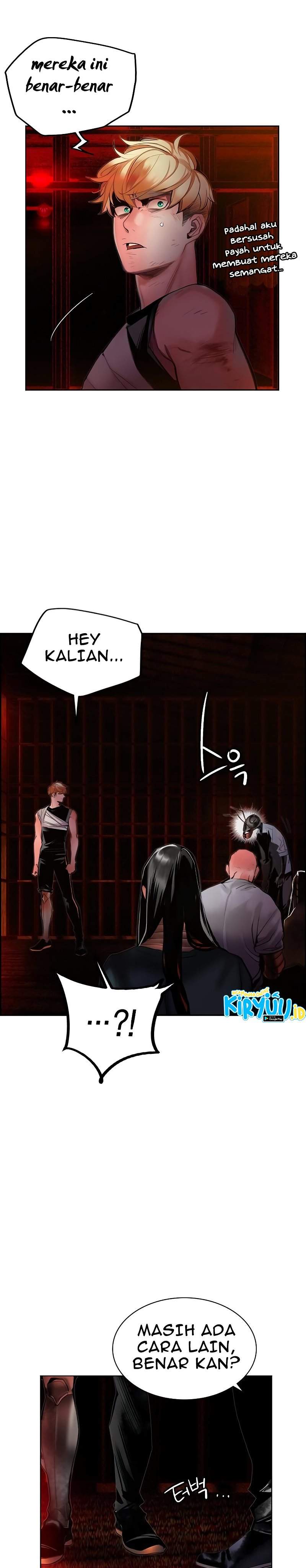 image-komik-jungle-juice-chapter-42-6/49