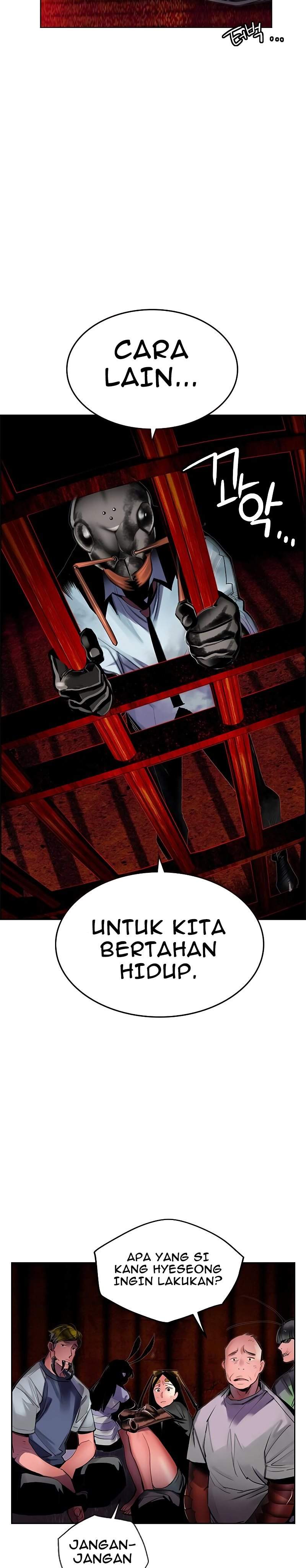 image-komik-jungle-juice-chapter-42-7/49