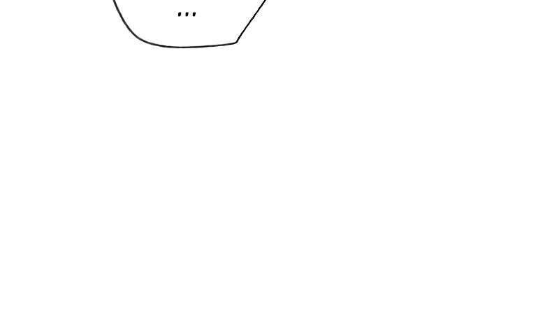 image-komik-jungle-juice-chapter-42-8/49