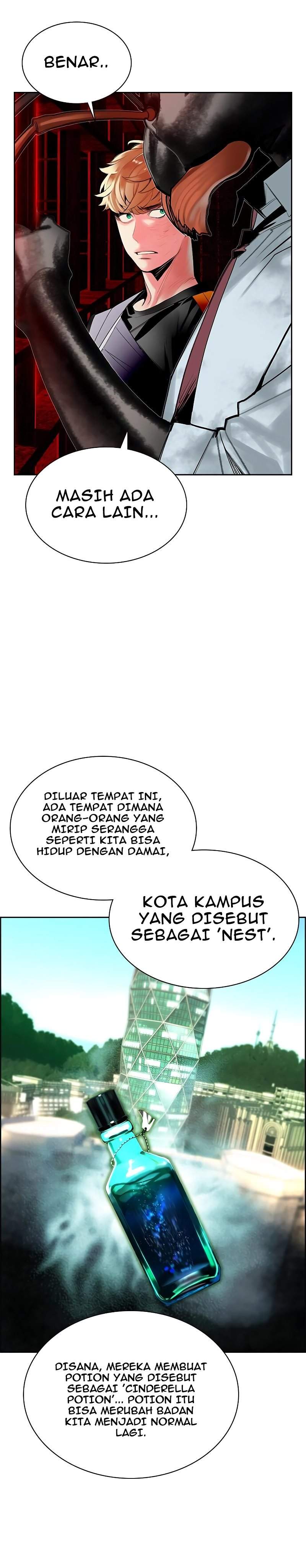 image-komik-jungle-juice-chapter-42-9/49