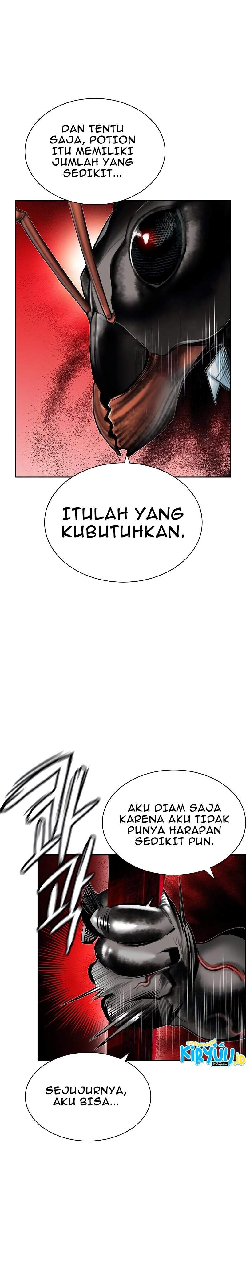 image-komik-jungle-juice-chapter-42-10/49