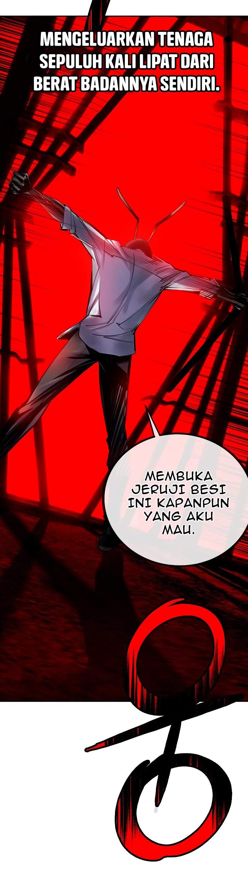 image-komik-jungle-juice-chapter-42-12/49