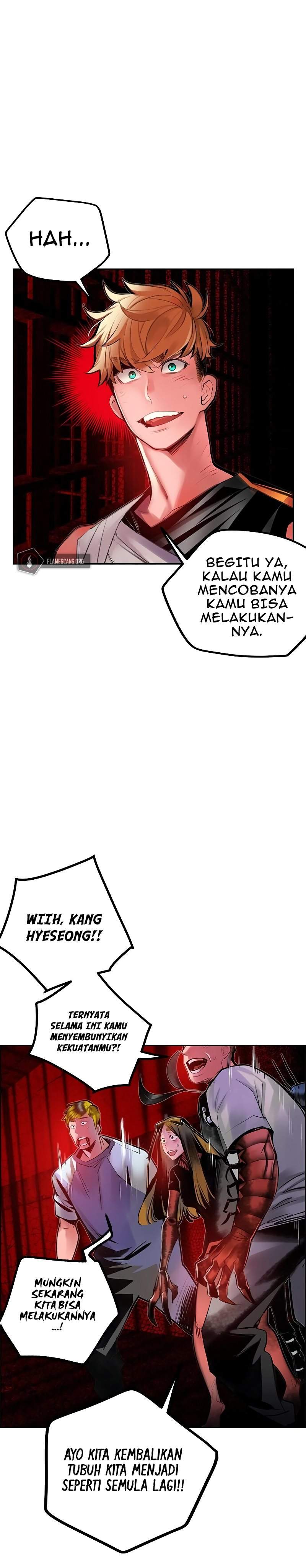 image-komik-jungle-juice-chapter-42-13/49