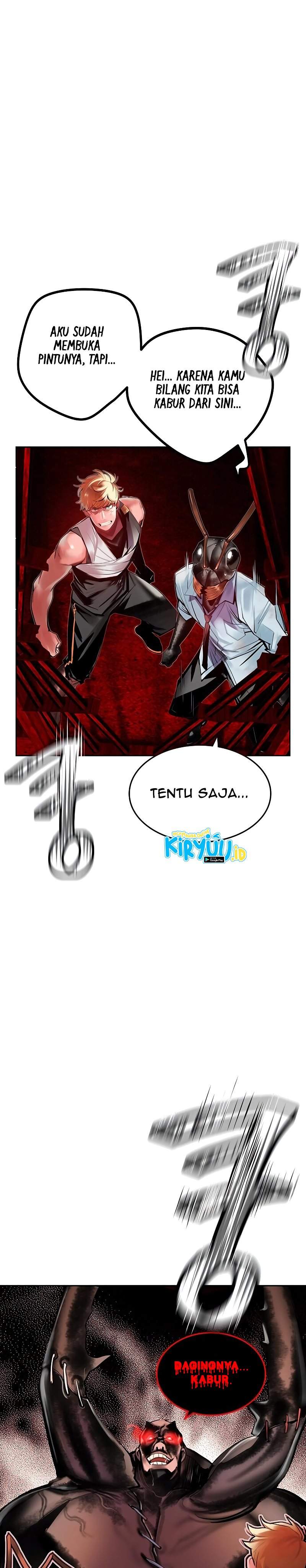 image-komik-jungle-juice-chapter-42-14/49