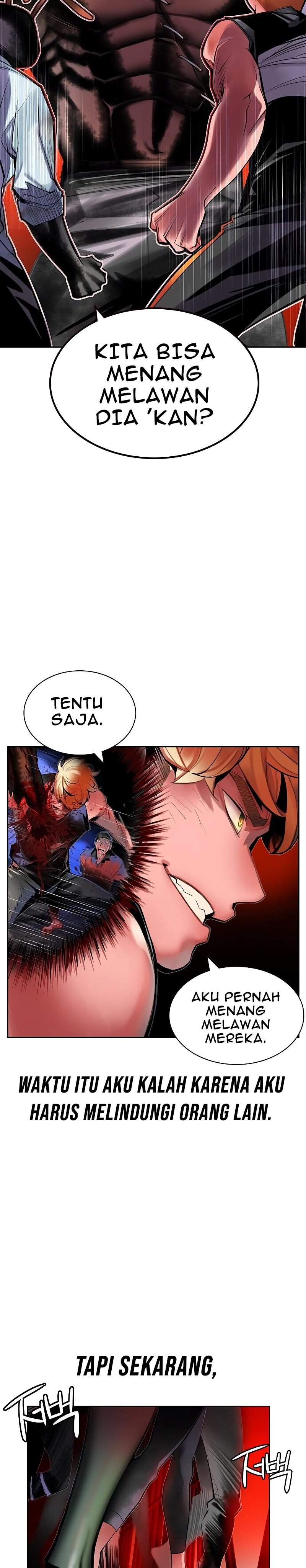 image-komik-jungle-juice-chapter-42-15/49