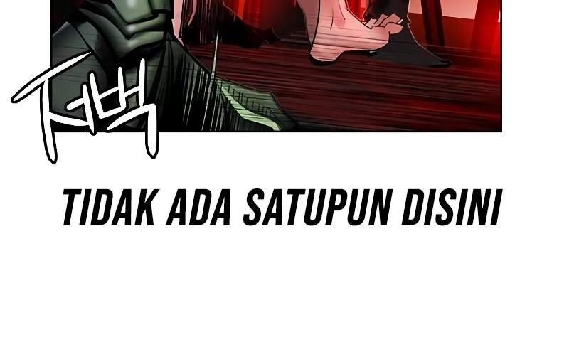 image-komik-jungle-juice-chapter-42-16/49