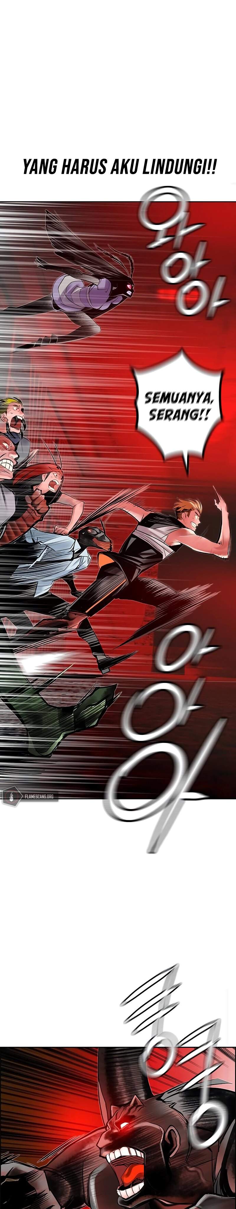 image-komik-jungle-juice-chapter-42-17/49