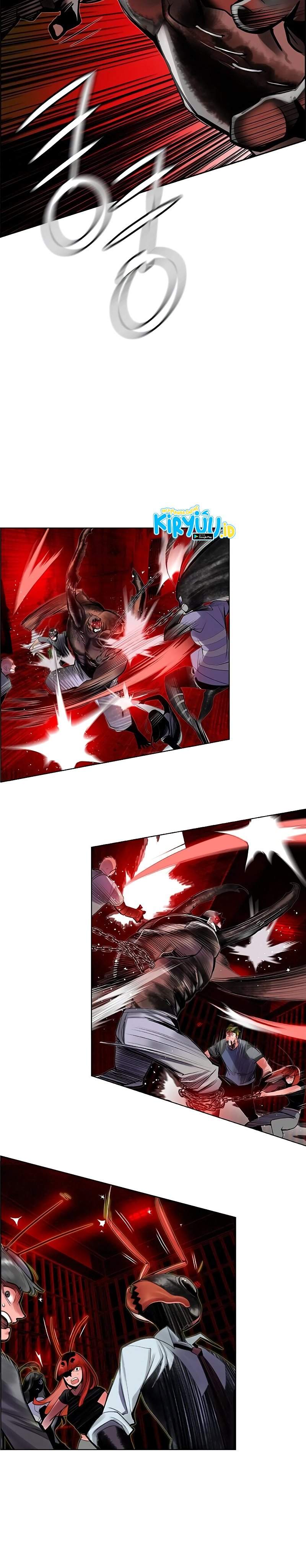 image-komik-jungle-juice-chapter-42-18/49