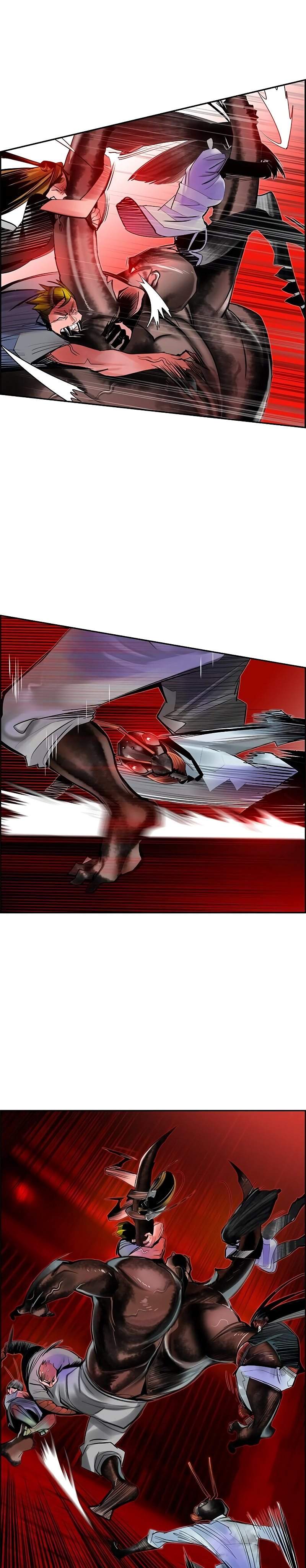 image-komik-jungle-juice-chapter-42-19/49