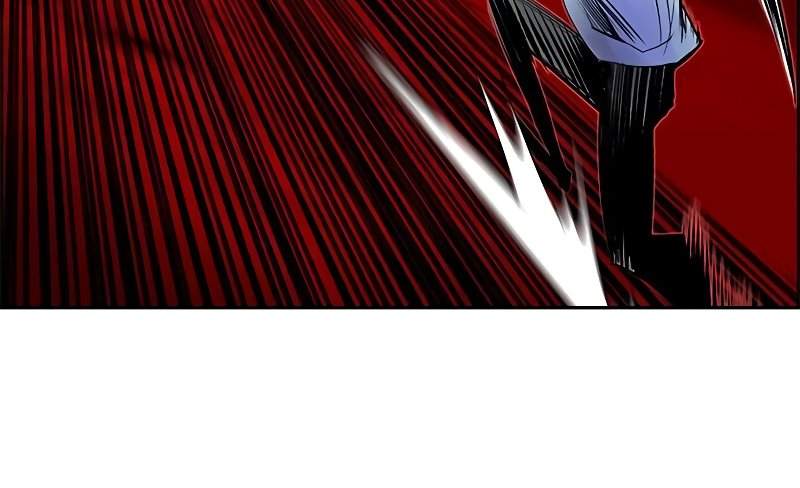 image-komik-jungle-juice-chapter-42-20/49