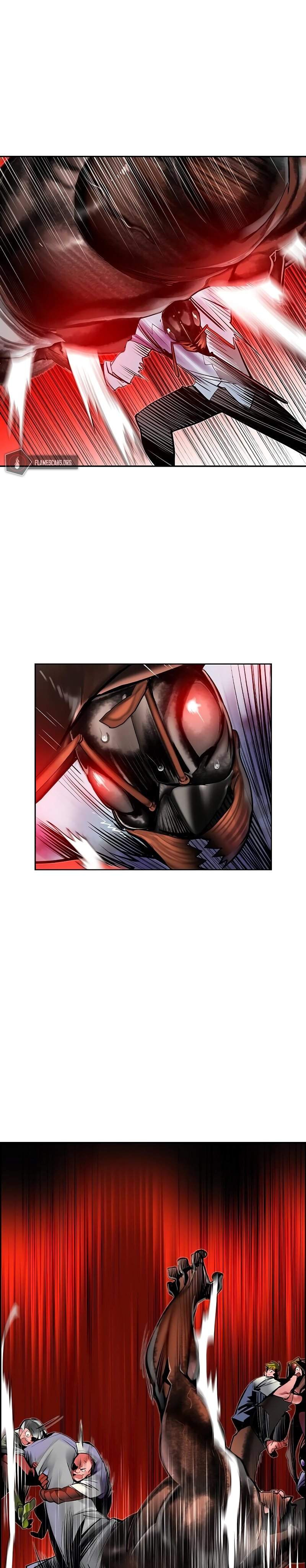 image-komik-jungle-juice-chapter-42-21/49