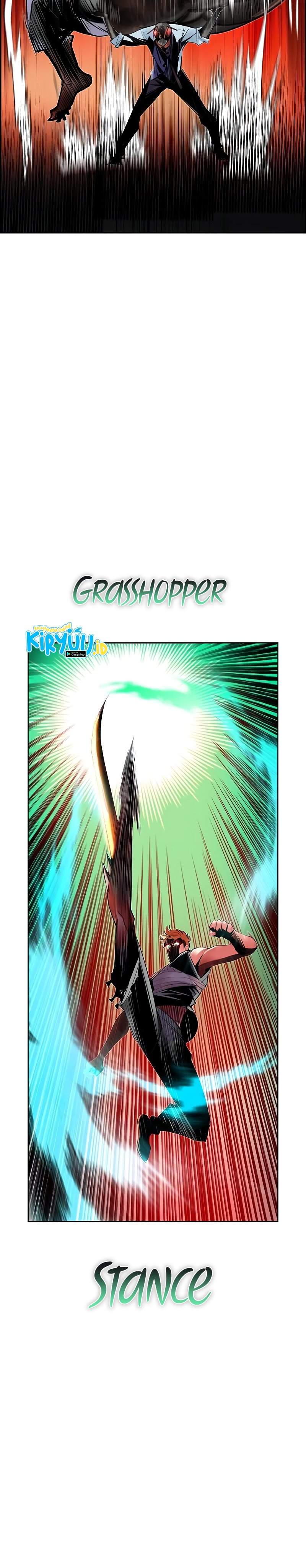 image-komik-jungle-juice-chapter-42-22/49