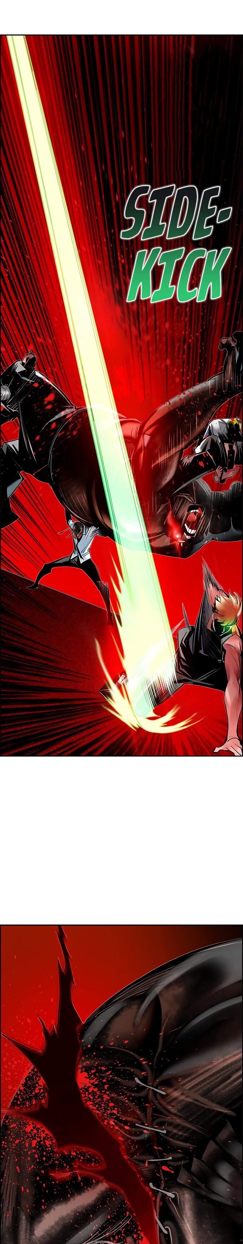 image-komik-jungle-juice-chapter-42-23/49