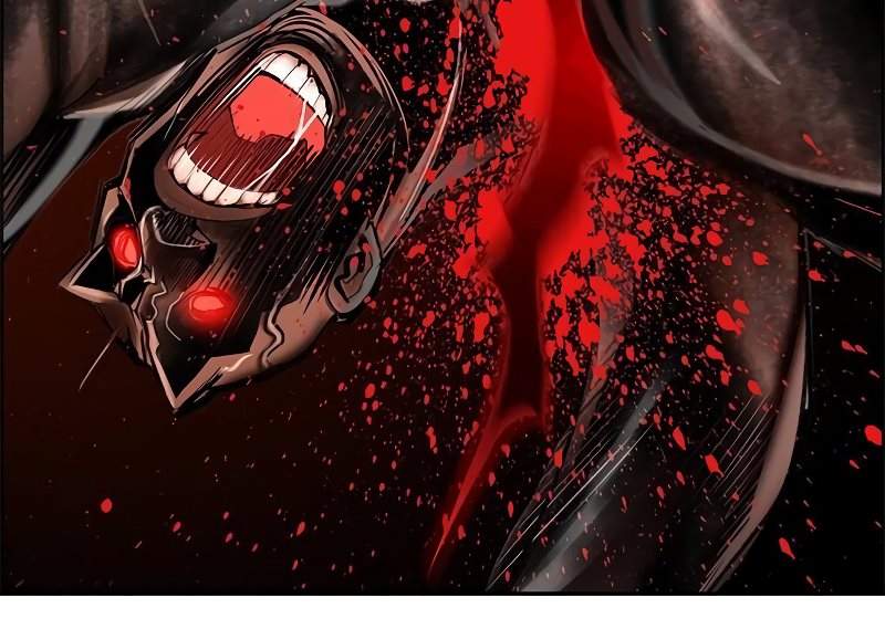 image-komik-jungle-juice-chapter-42-24/49