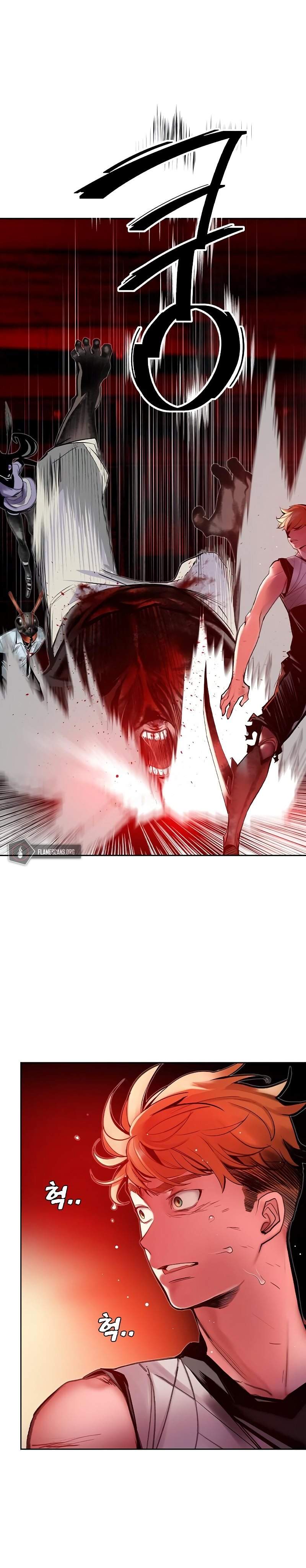 image-komik-jungle-juice-chapter-42-25/49