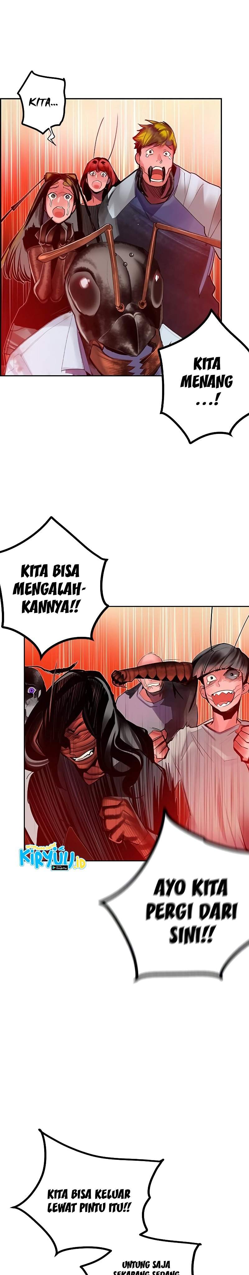 image-komik-jungle-juice-chapter-42-26/49