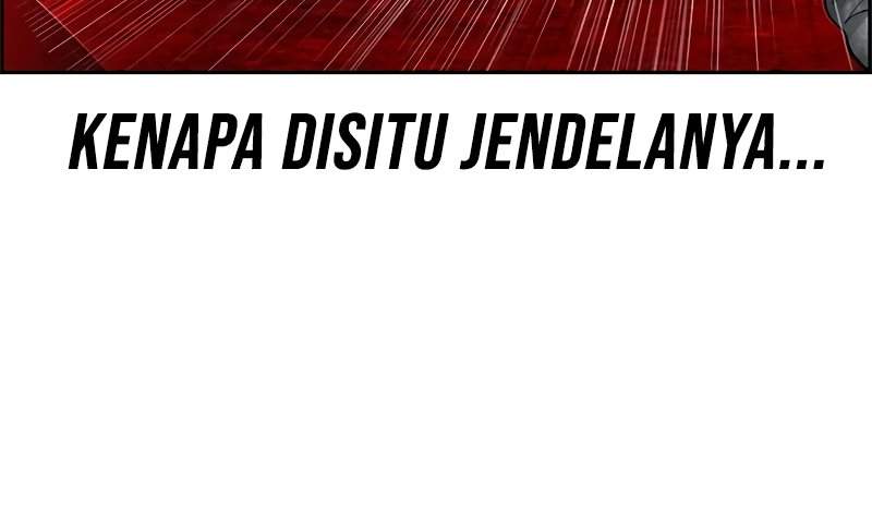 image-komik-jungle-juice-chapter-42-28/49