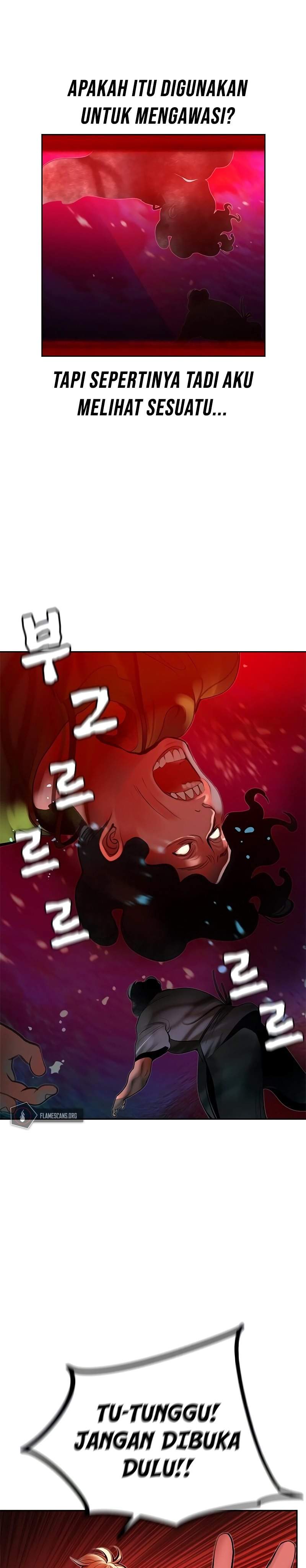 image-komik-jungle-juice-chapter-42-29/49