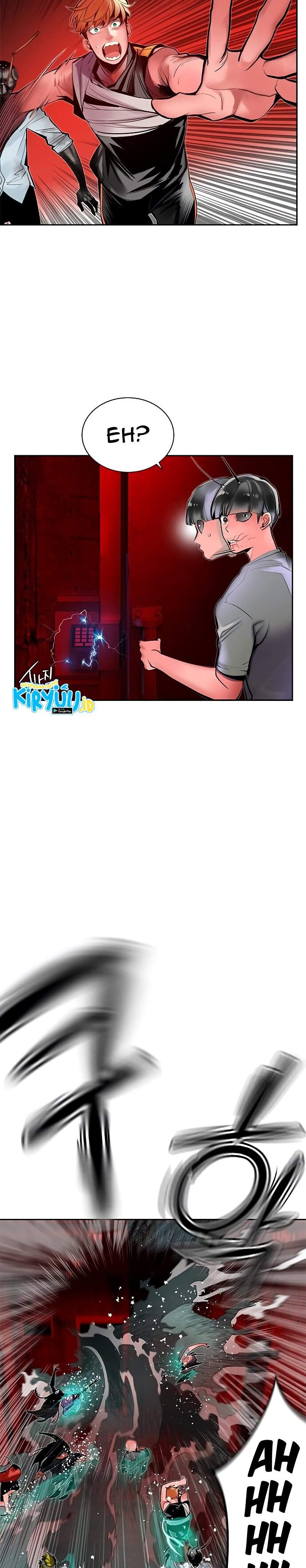 image-komik-jungle-juice-chapter-42-30/49