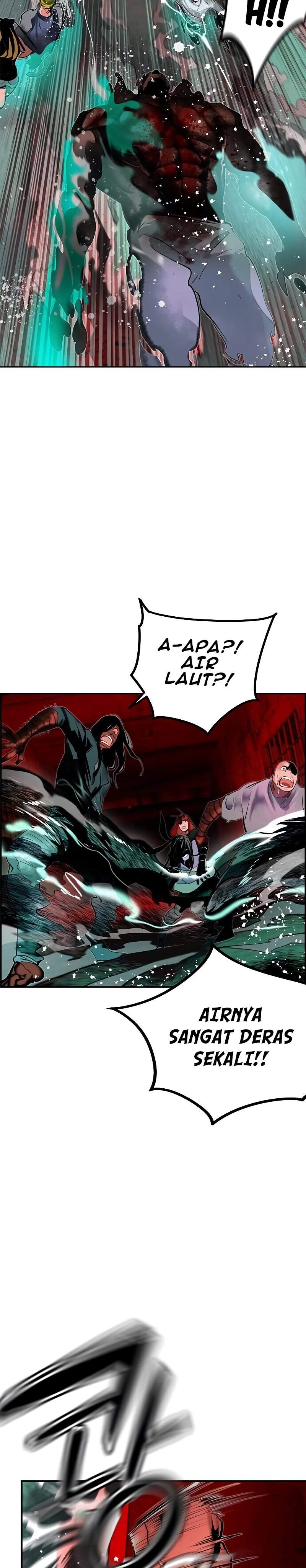 image-komik-jungle-juice-chapter-42-31/49