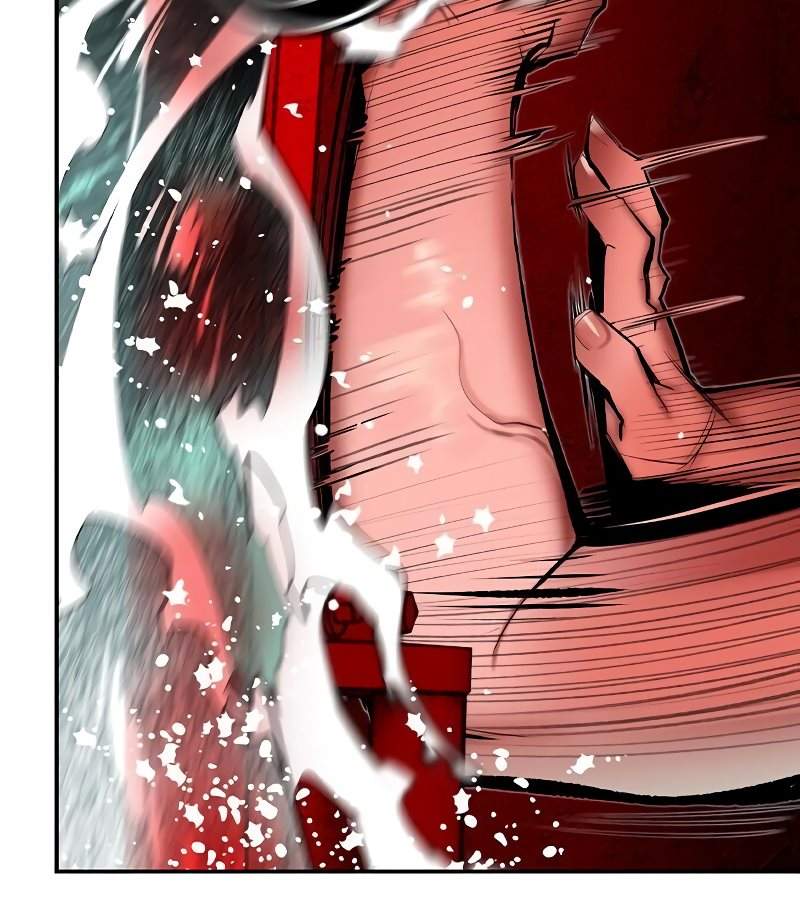 image-komik-jungle-juice-chapter-42-32/49