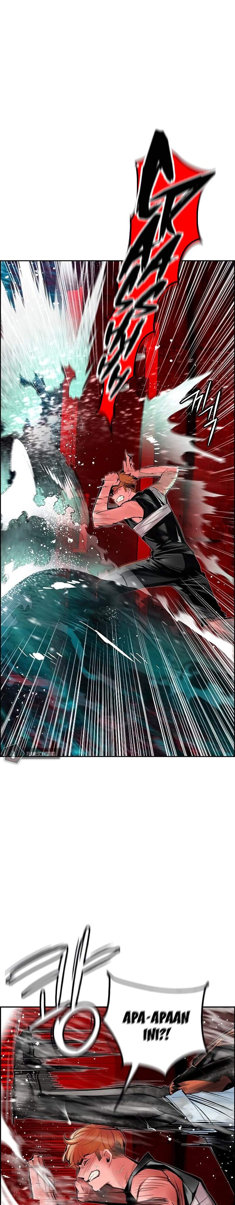 image-komik-jungle-juice-chapter-42-33/49