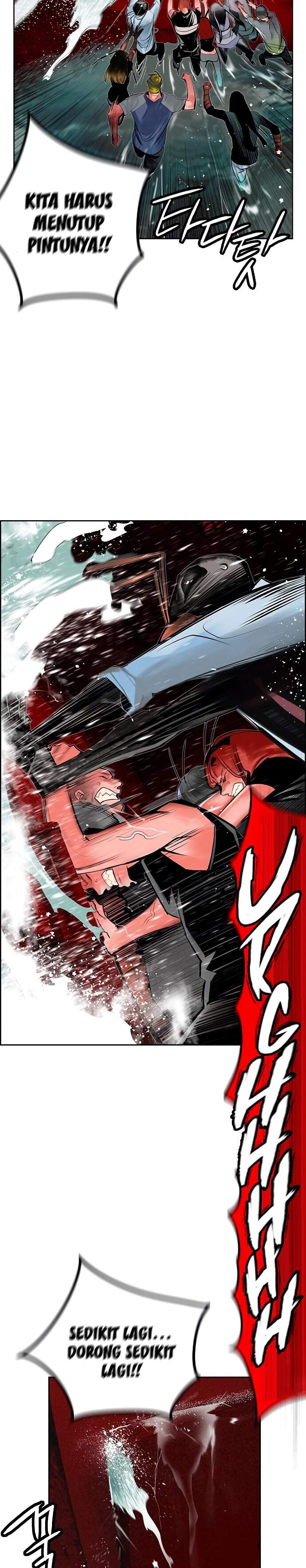 image-komik-jungle-juice-chapter-42-35/49