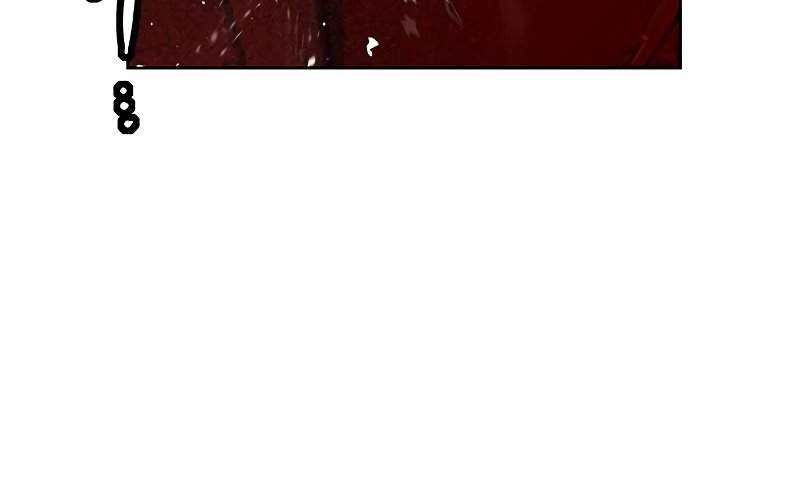 image-komik-jungle-juice-chapter-42-36/49